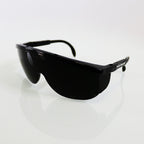 Palomar IPL Starlux 300 500 ICON Safety Glasses Flash Eye Protection 31-2401