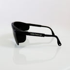 Palomar IPL Starlux 300 500 ICON Safety Glasses Flash Eye Protection 31-2401