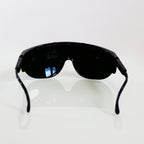 Palomar IPL Starlux 300 500 ICON Safety Glasses Flash Eye Protection 31-2401