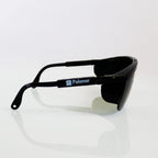 Palomar IPL Starlux 300 500 ICON Safety Glasses Flash Eye Protection 31-2401