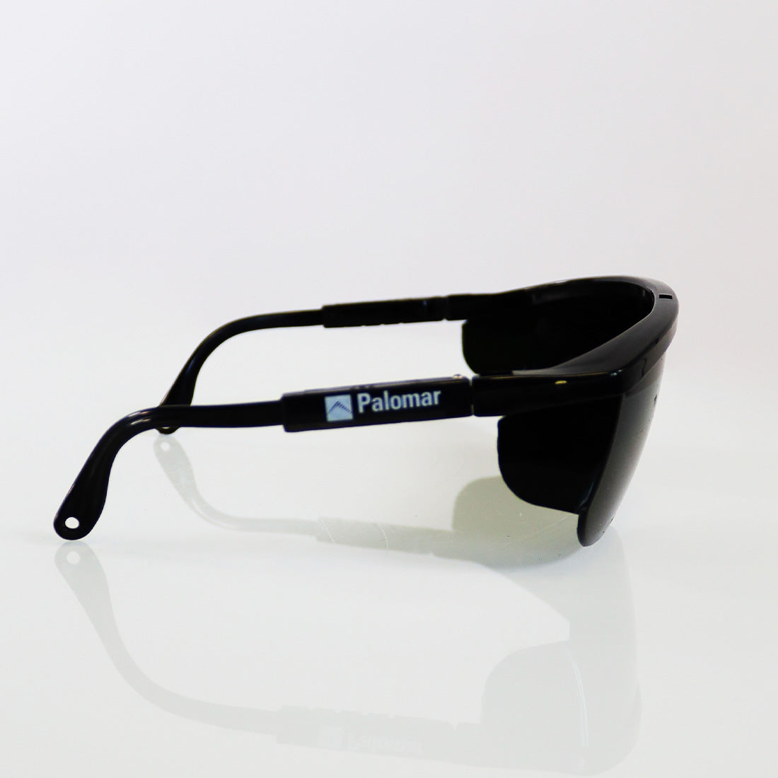 Palomar IPL Starlux 300 500 ICON Safety Glasses Flash Eye Protection 31-2401