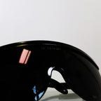 Palomar IPL Starlux 300 500 ICON Safety Glasses Flash Eye Protection 31-2401