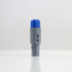 Sciton Profile Laser Interlock Assembly Part As Is