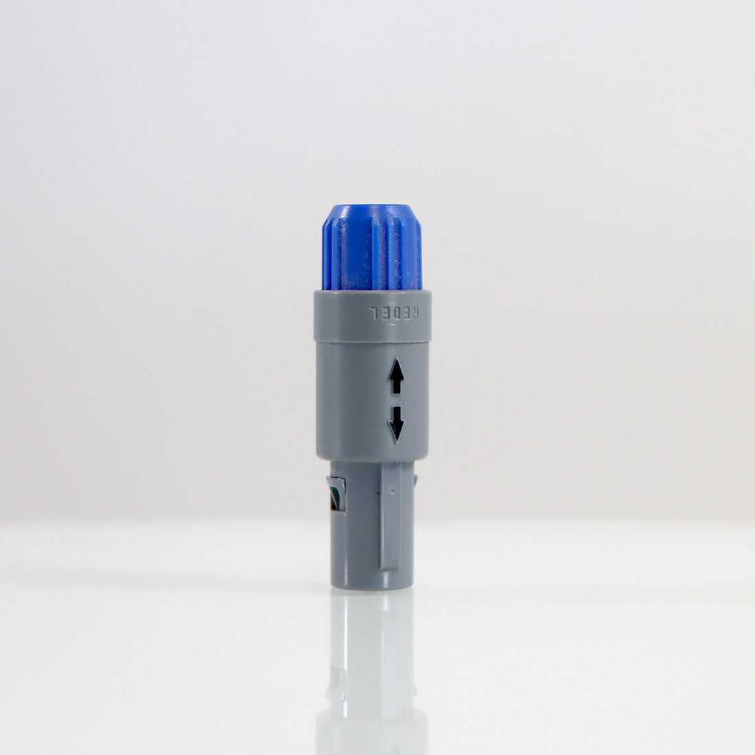 Sciton Profile Laser Interlock Assembly Part As Is