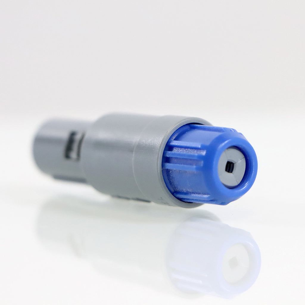 Sciton Profile Laser Interlock Assembly Part As Is