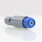 Sciton Profile Laser Interlock Assembly Part As Is