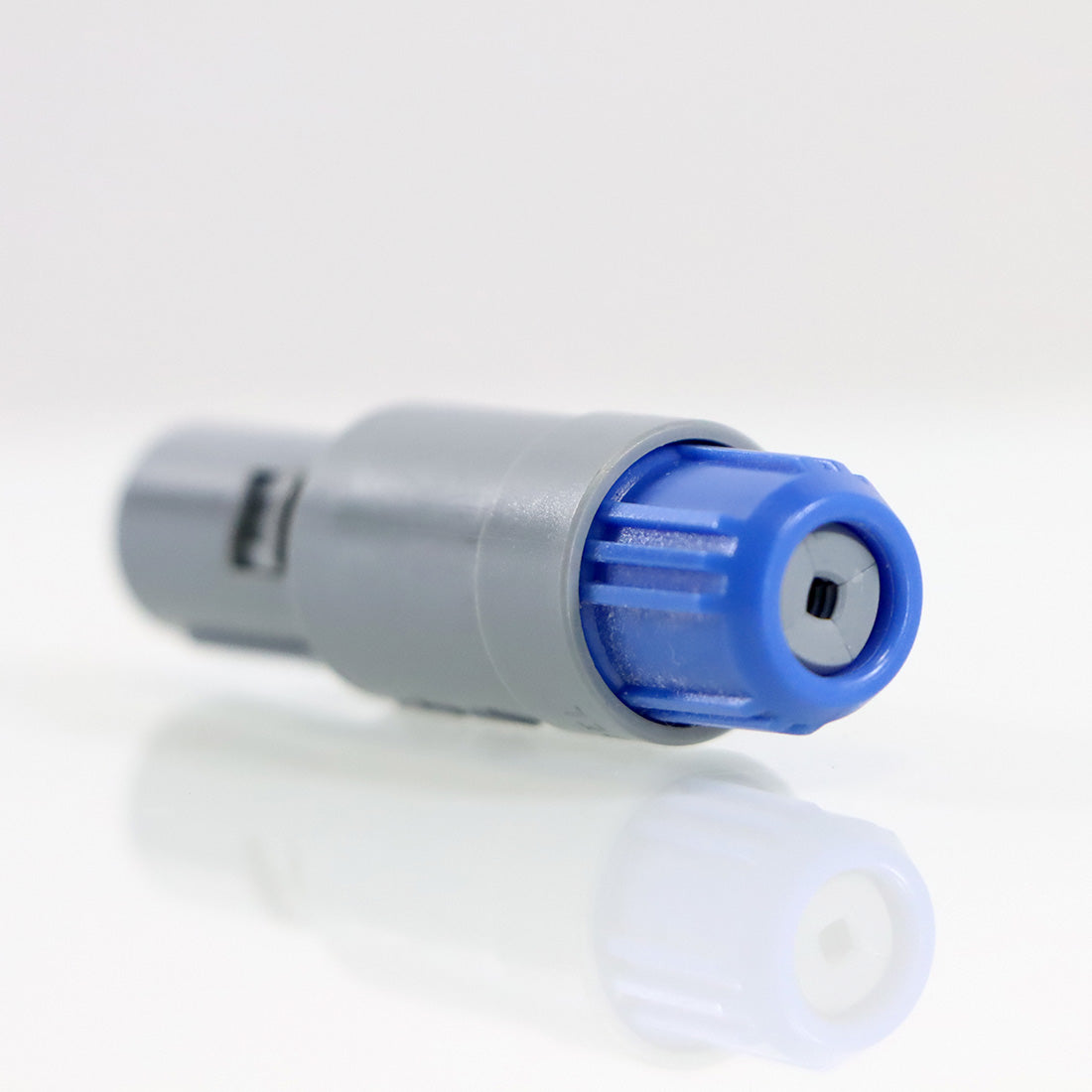 Sciton Profile Laser Interlock Assembly Part As Is