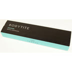 Inmode BodyTite Dual Sensor Applicator Handpiece HP172206A Exp 11/2024 (x1 Pc)