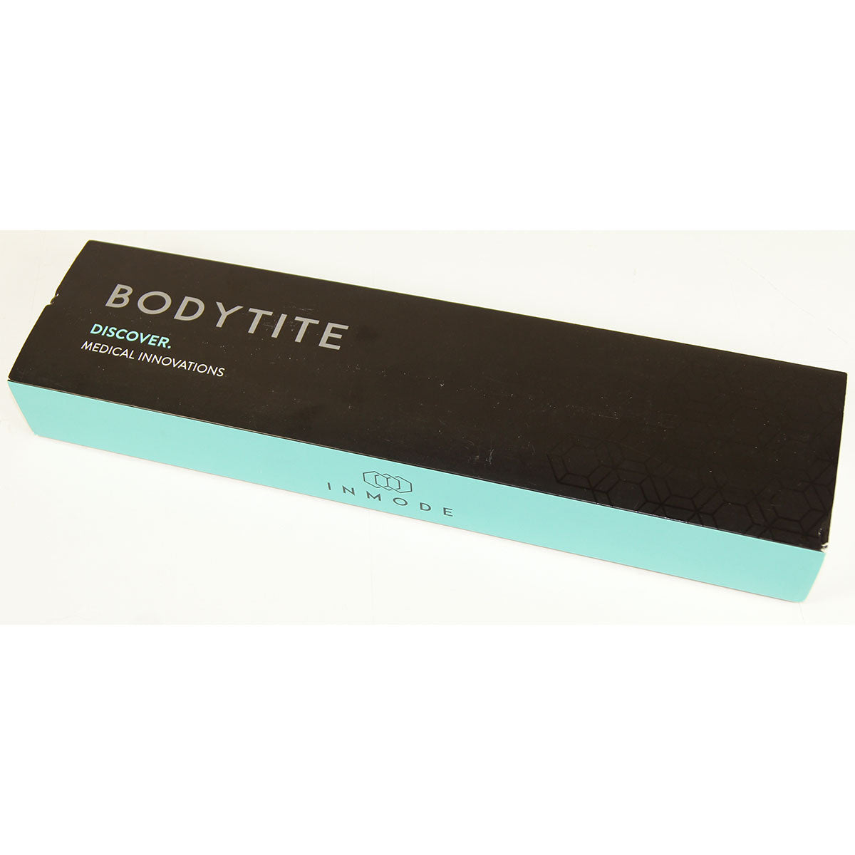 Inmode BodyTite Dual Sensor Applicator Handpiece HP172206A Exp 11/2024 (x1 Pc)