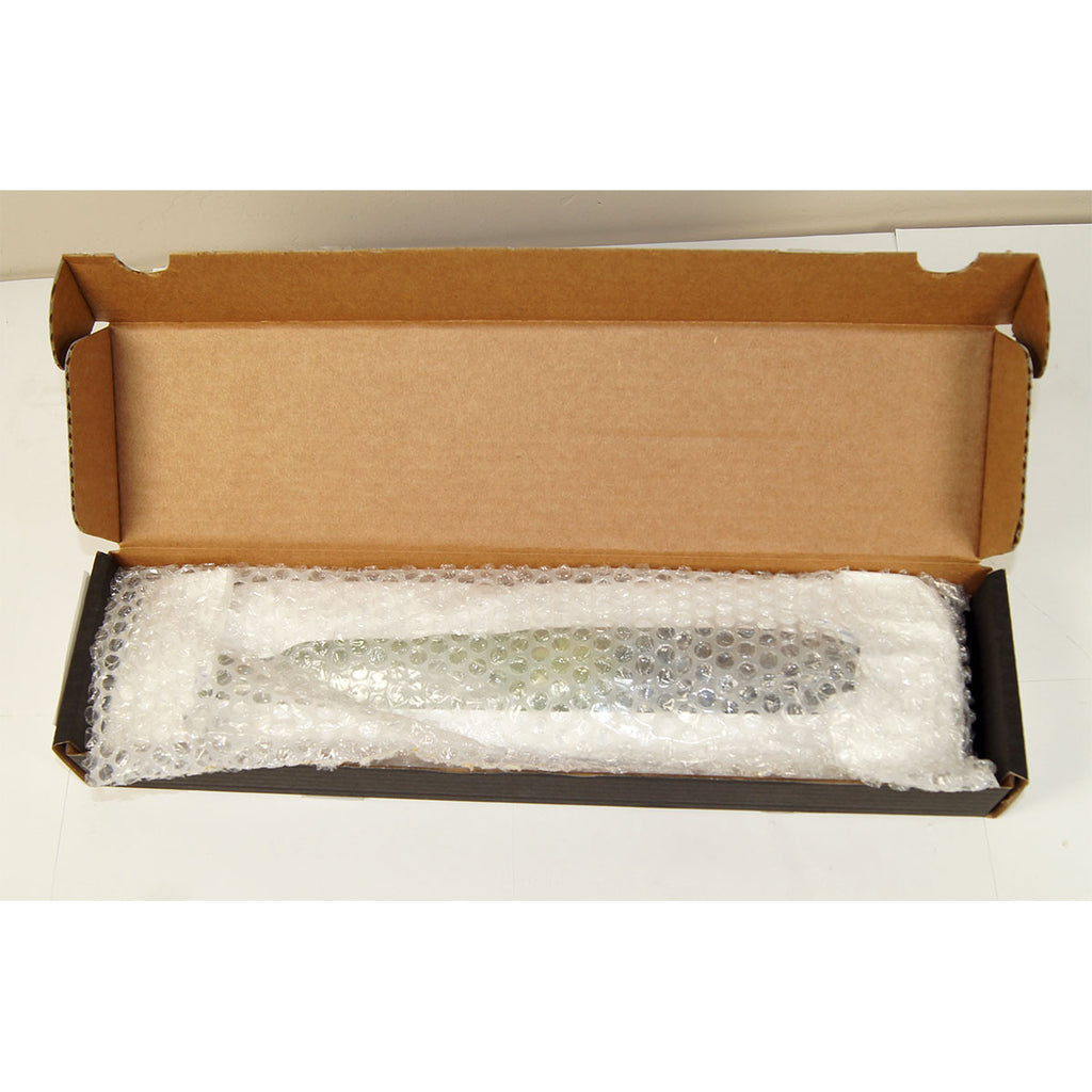 Inmode BodyTite Dual Sensor Applicator Handpiece HP172206A Exp 11/2024 (x1 Pc)