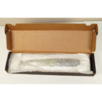Inmode BodyTite Dual Sensor Applicator Handpiece HP172206A Exp 11/2024 (x1 Pc)