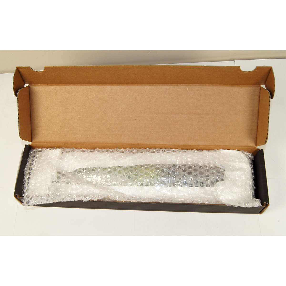 Inmode BodyTite Dual Sensor Applicator Handpiece HP172206A Exp 11/2024 (x1 Pc)