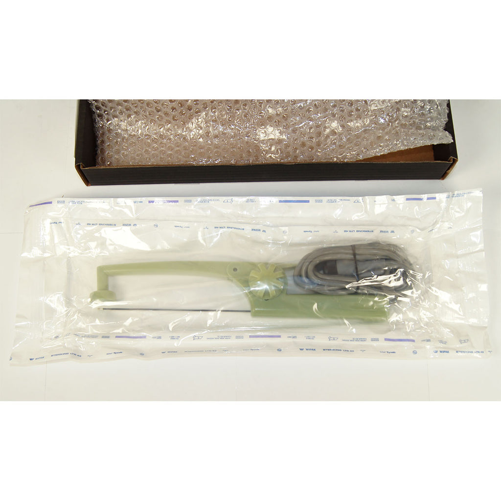 Inmode BodyTite Dual Sensor Applicator Handpiece HP172206A Exp 11/2024 (x1 Pc)