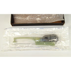 Inmode BodyTite Dual Sensor Applicator Handpiece HP172206A Exp 11/2024 (x1 Pc)