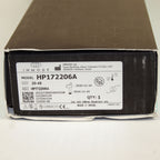 Inmode BodyTite Dual Sensor Applicator Handpiece HP172206A Exp 11/2024 (x1 Pc)