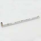 Zimmer Chiller Cryo 6 Arm Attachment Metal Bracket Mast Base Cryo6 PARTS