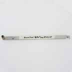 Zimmer Chiller Cryo 6 Arm Attachment Metal Bracket Mast Base Cryo6 PARTS