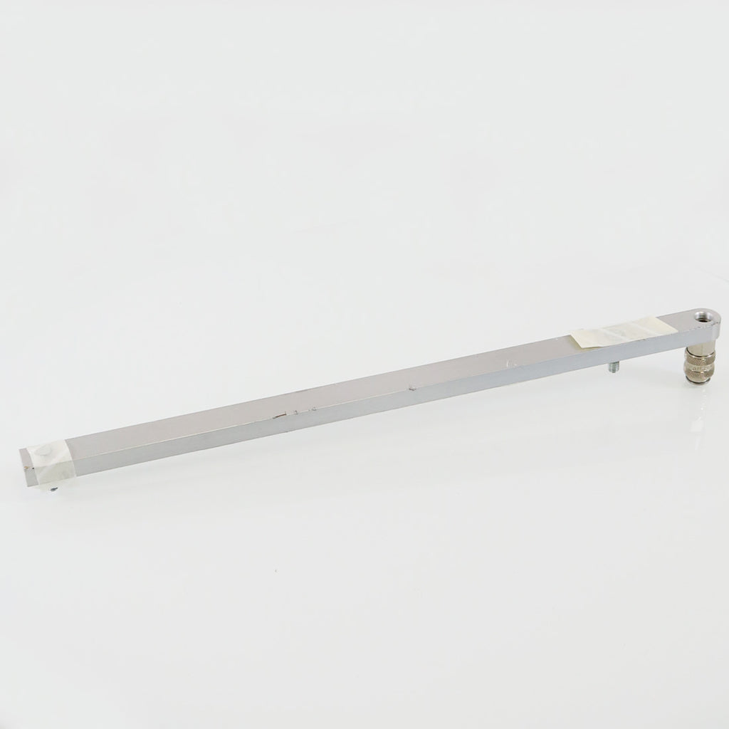 Zimmer Chiller Cryo 6 Arm Attachment Metal Bracket Mast Base Cryo6 PARTS