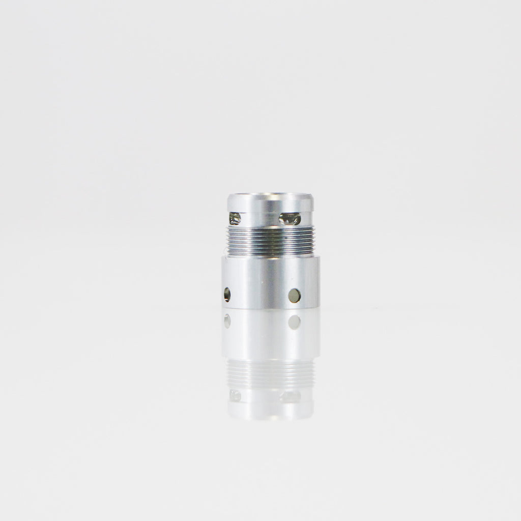Cutera FRU Laser HP L2 Lens Cell ASM EH Excel HR Handpiece Optic 7001516 PARTS