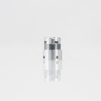Cutera FRU Laser HP L2 Lens Cell ASM EH Excel HR Handpiece Optic 7001516 PARTS