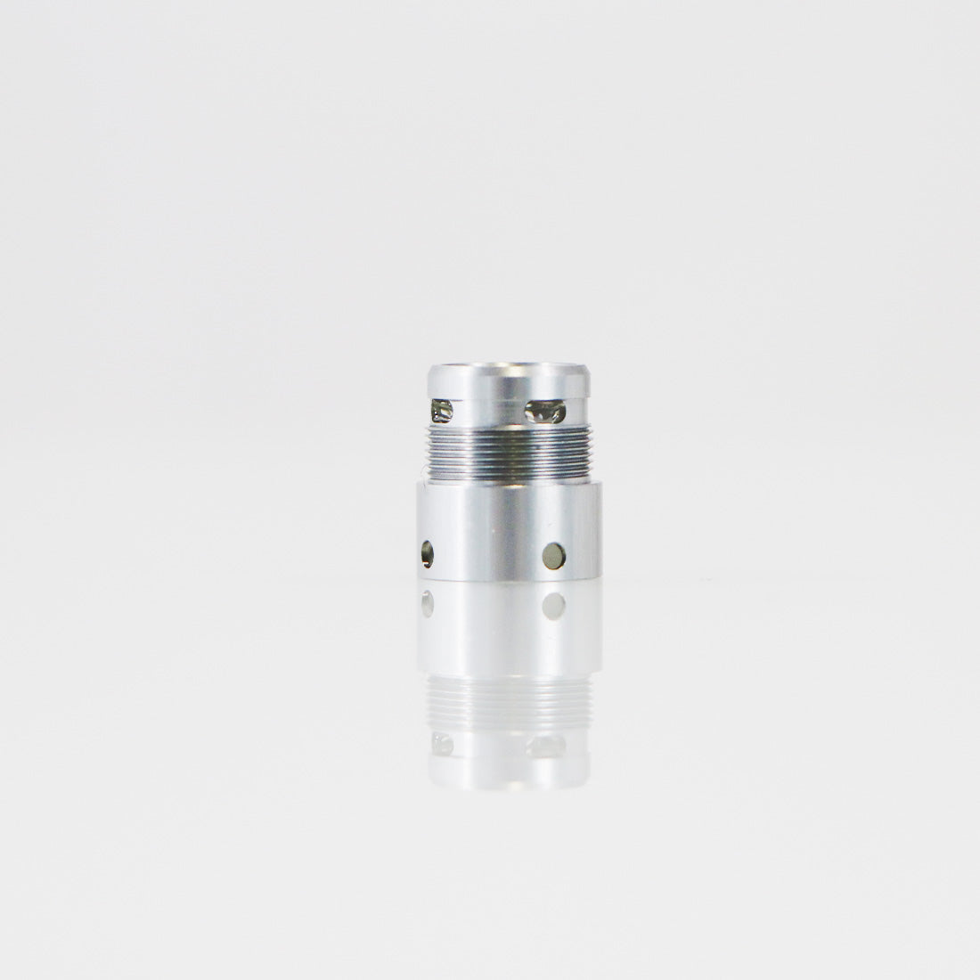 Cutera FRU Laser HP L2 Lens Cell ASM EH Excel HR Handpiece Optic 7001516 PARTS