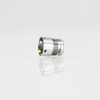 Cutera FRU Laser HP L2 Lens Cell ASM EH Excel HR Handpiece Optic 7001516 PARTS
