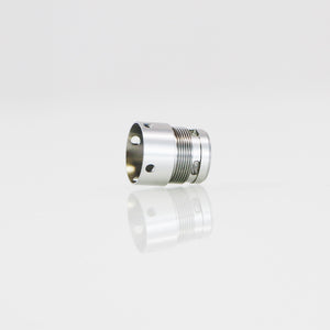 Cutera FRU Laser HP L2 Lens Cell ASM EH Excel HR Handpiece Optic 7001516 PARTS