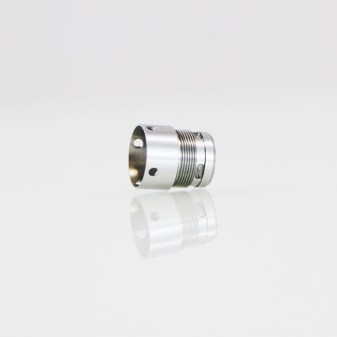 Cutera FRU Laser HP L2 Lens Cell ASM EH Excel HR Handpiece Optic 7001516 PARTS