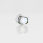 Cutera FRU Laser HP L2 Lens Cell ASM EH Excel HR Handpiece Optic 7001516 PARTS