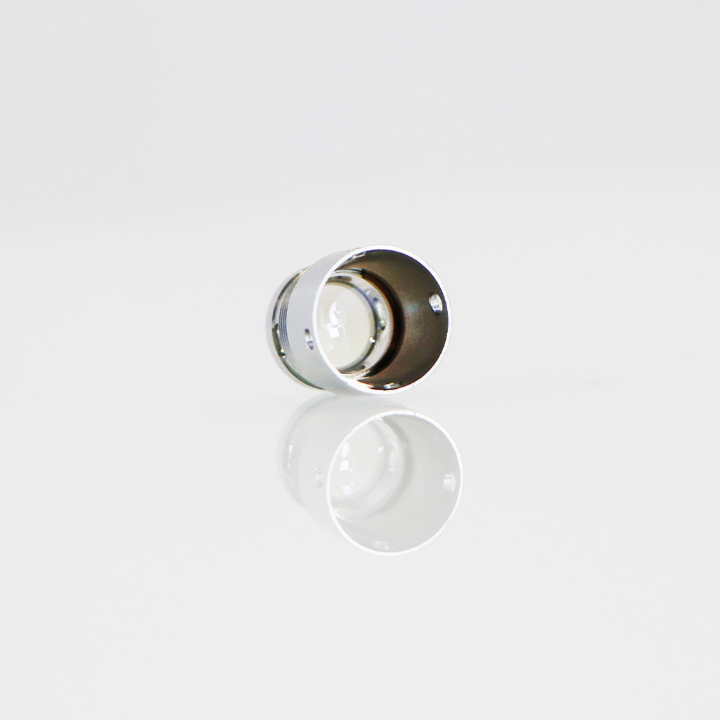 Cutera FRU Laser HP L2 Lens Cell ASM EH Excel HR Handpiece Optic 7001516 PARTS