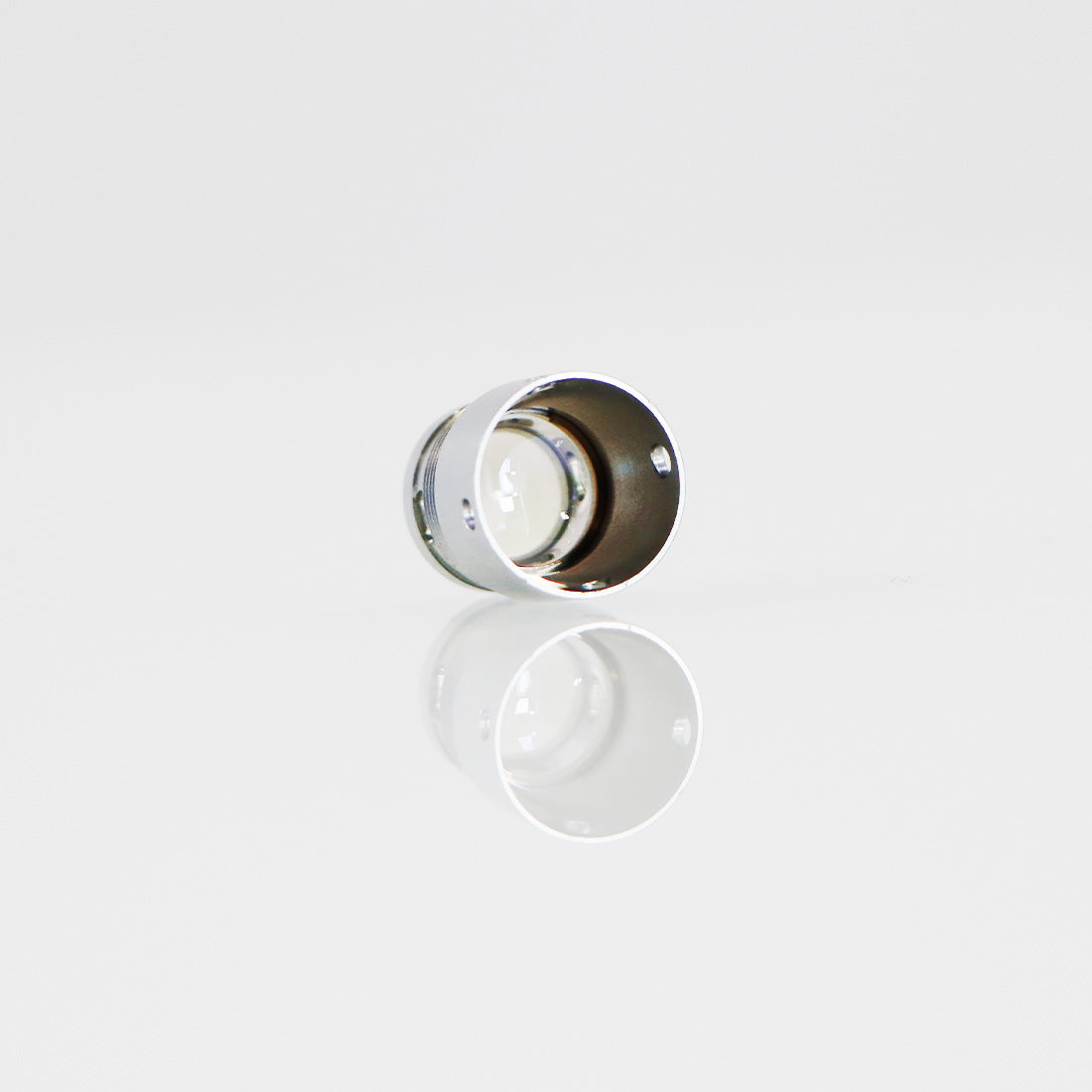 Cutera FRU Laser HP L2 Lens Cell ASM EH Excel HR Handpiece Optic 7001516 PARTS