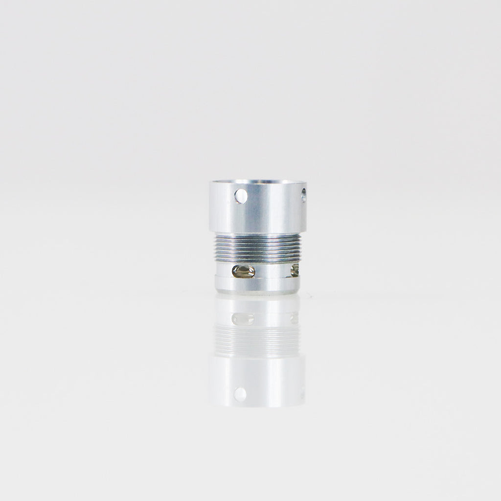 Cutera FRU Laser HP L2 Lens Cell ASM EH Excel HR Handpiece Optic 7001516 PARTS