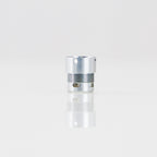 Cutera FRU Laser HP L2 Lens Cell ASM EH Excel HR Handpiece Optic 7001516 PARTS