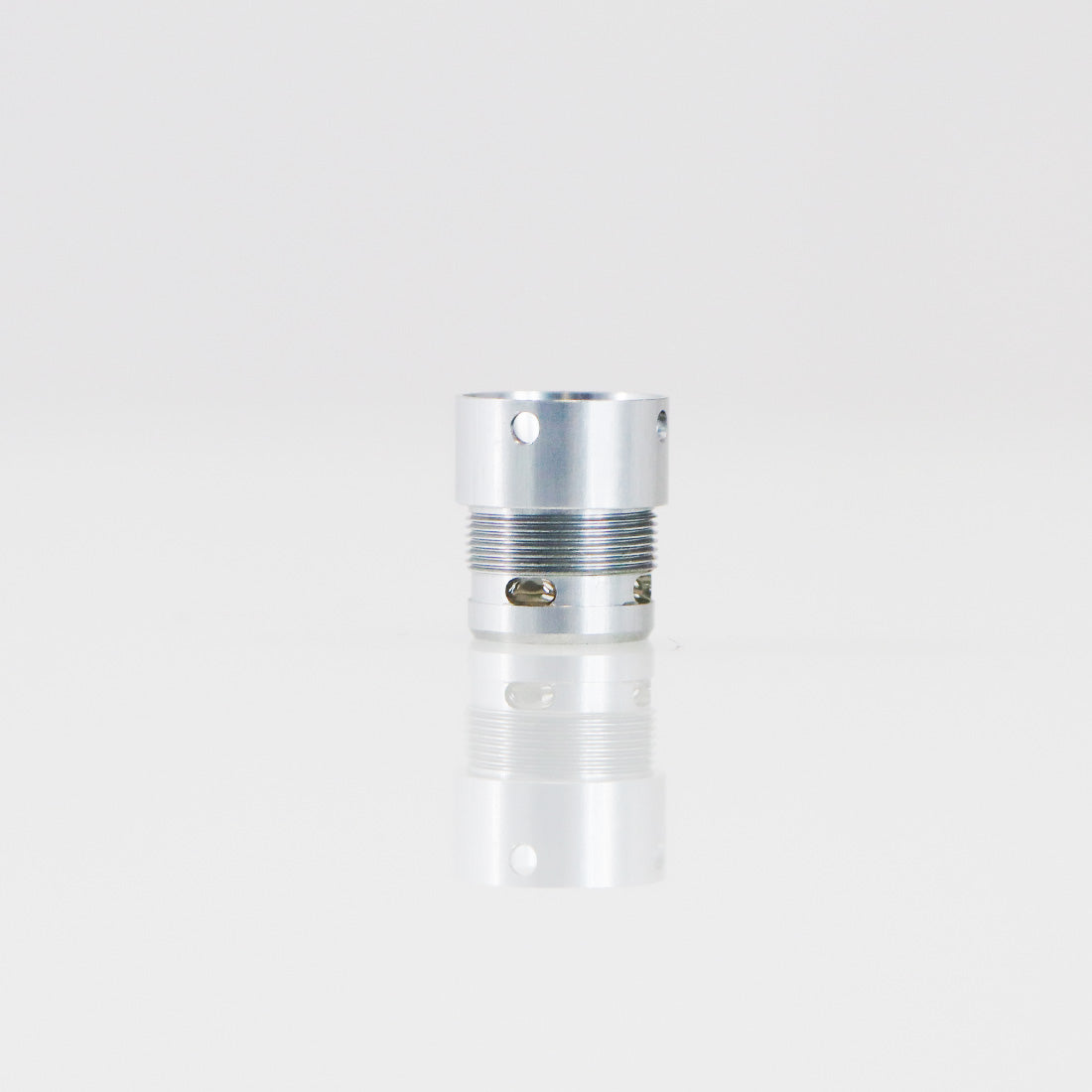 Cutera FRU Laser HP L2 Lens Cell ASM EH Excel HR Handpiece Optic 7001516 PARTS