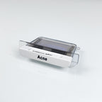 Lumenis Stellar M22 IPL Acne Expert Filter KT-1014971 Wavelength