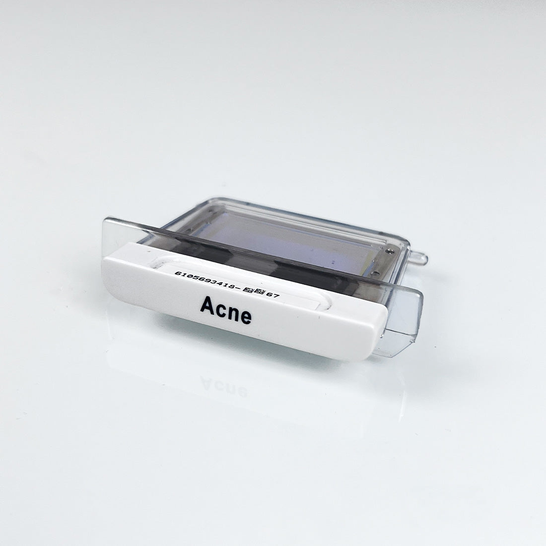 Lumenis Stellar M22 IPL Acne Expert Filter KT-1014971 Wavelength