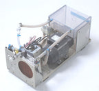 Lumenis Vasculight IPL Laser Cooling Reservoir Pump Radiator SA2322002 PARTS