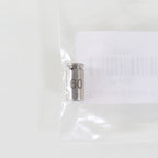 Envy Medical Basis SilkPeel Diamond Tip 60 Grit 6mm Head 03460-00 C1592