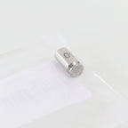 Envy Medical Basis SilkPeel Diamond Tip 60 Grit 6mm Head 03460-00 C1592