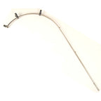 Syneron VelaSmooth Handpiece Umbilical Hose Support Arm Boom Vela Mast Tree PART