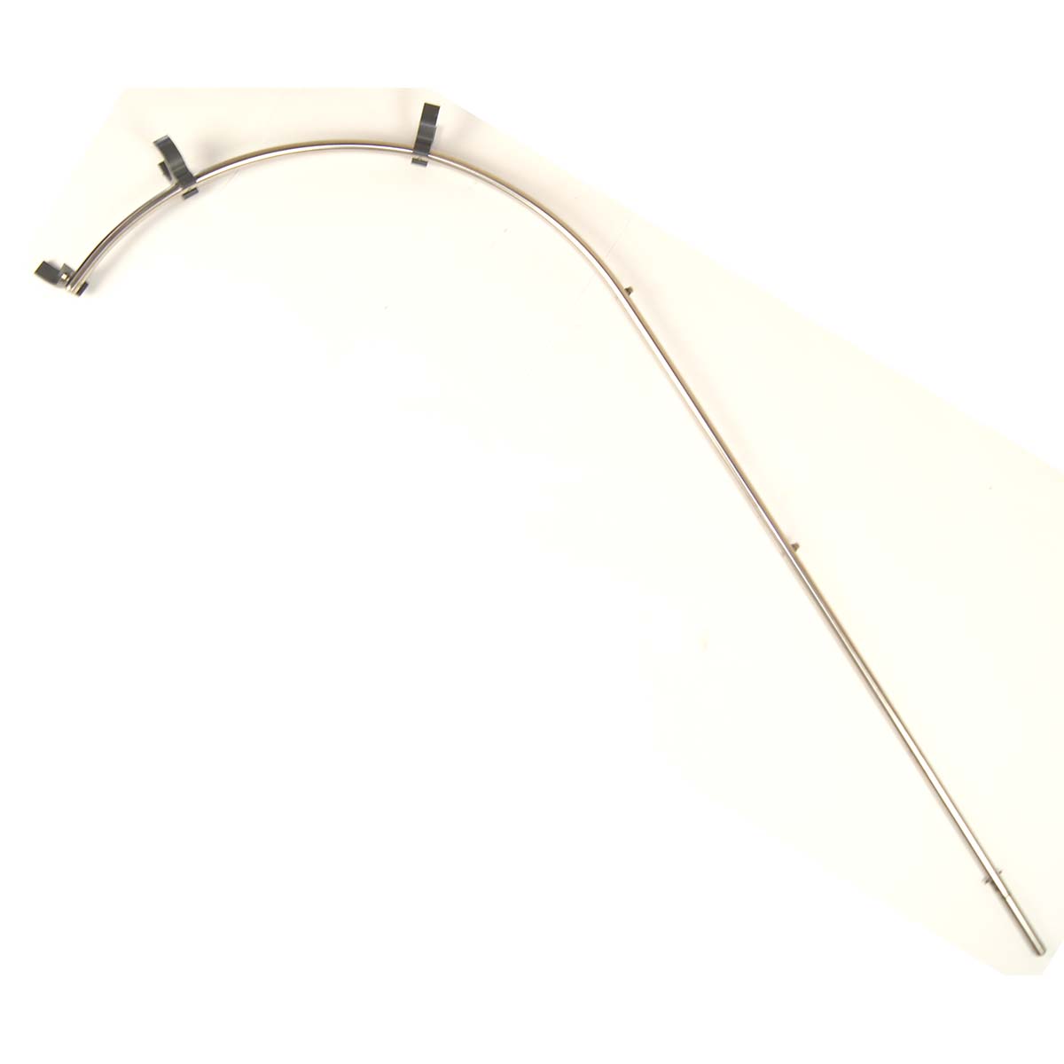 Syneron VelaSmooth Handpiece Umbilical Hose Support Arm Boom Vela Mast Tree PART