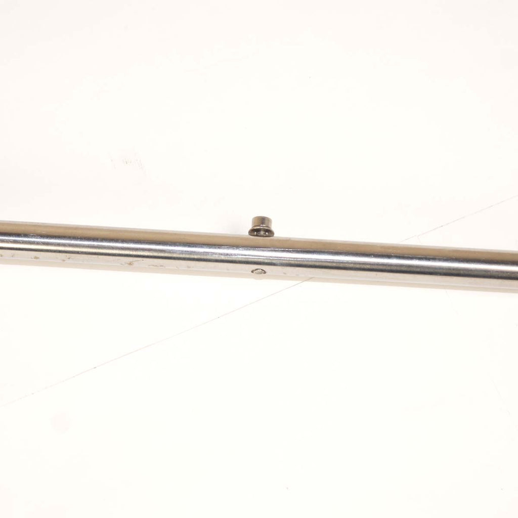 Syneron VelaSmooth Handpiece Umbilical Hose Support Arm Boom Vela Mast Tree PART