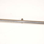Syneron VelaSmooth Handpiece Umbilical Hose Support Arm Boom Vela Mast Tree PART
