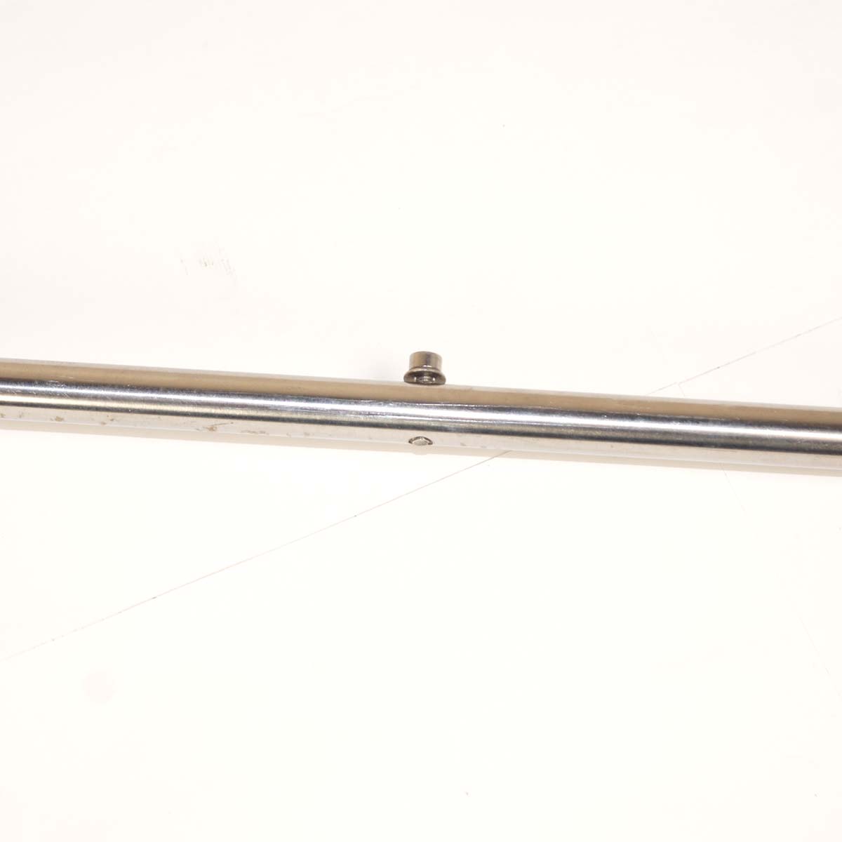 Syneron VelaSmooth Handpiece Umbilical Hose Support Arm Boom Vela Mast Tree PART