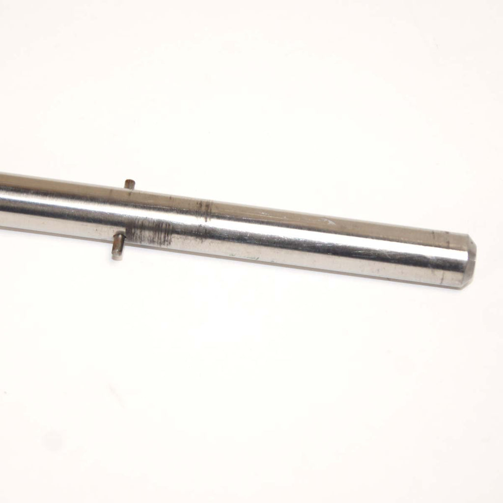 Syneron VelaSmooth Handpiece Umbilical Hose Support Arm Boom Vela Mast Tree PART