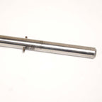 Syneron VelaSmooth Handpiece Umbilical Hose Support Arm Boom Vela Mast Tree PART