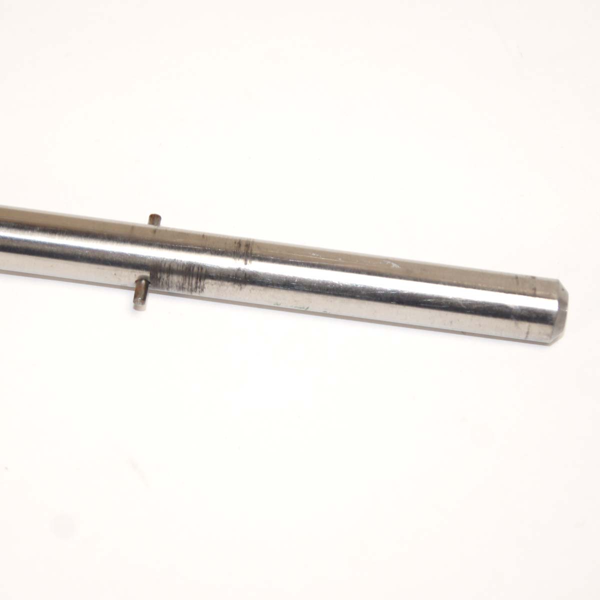 Syneron VelaSmooth Handpiece Umbilical Hose Support Arm Boom Vela Mast Tree PART
