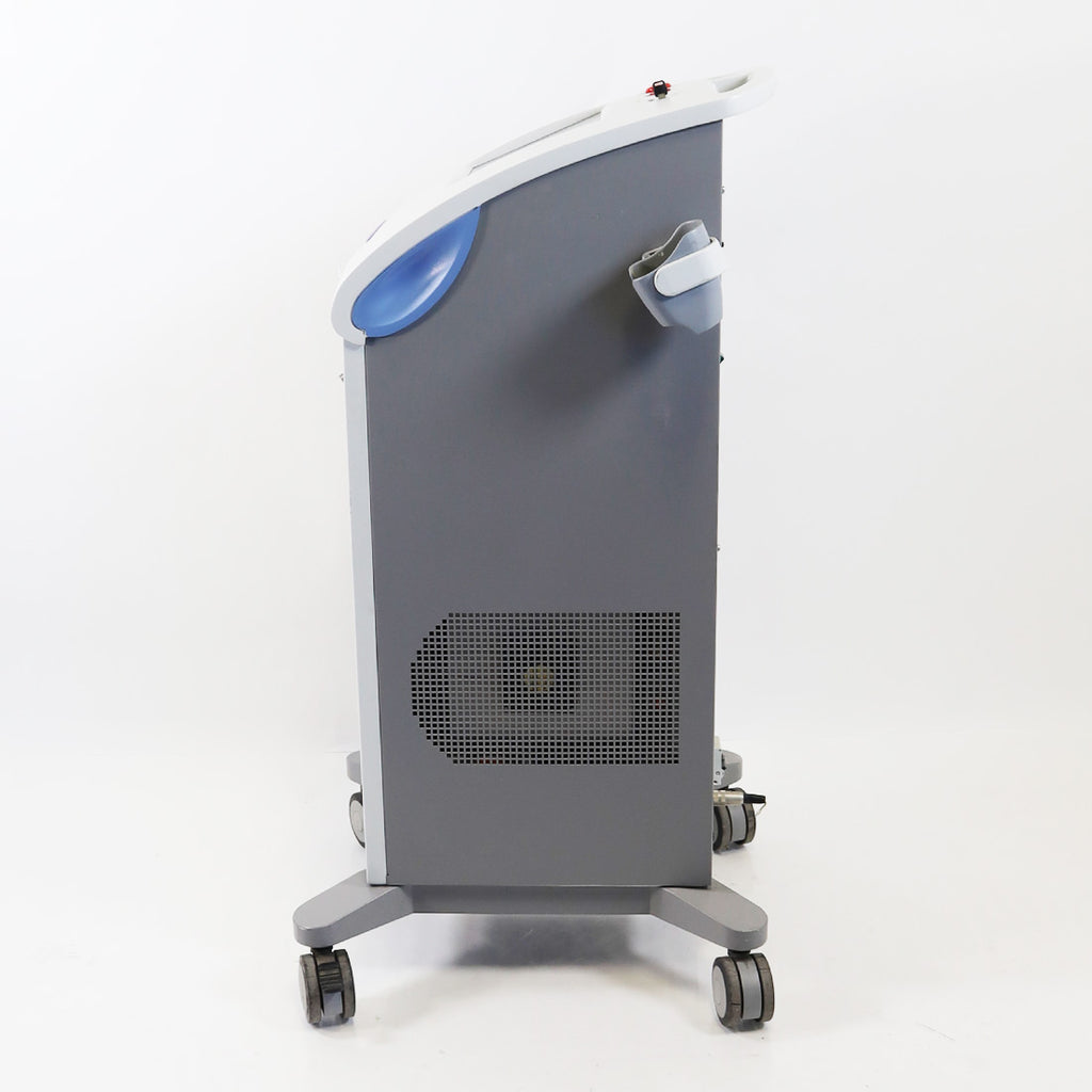 2007 Alma Lasers Soprano XL Laser Hair Removal / Reduction System AASP21110601