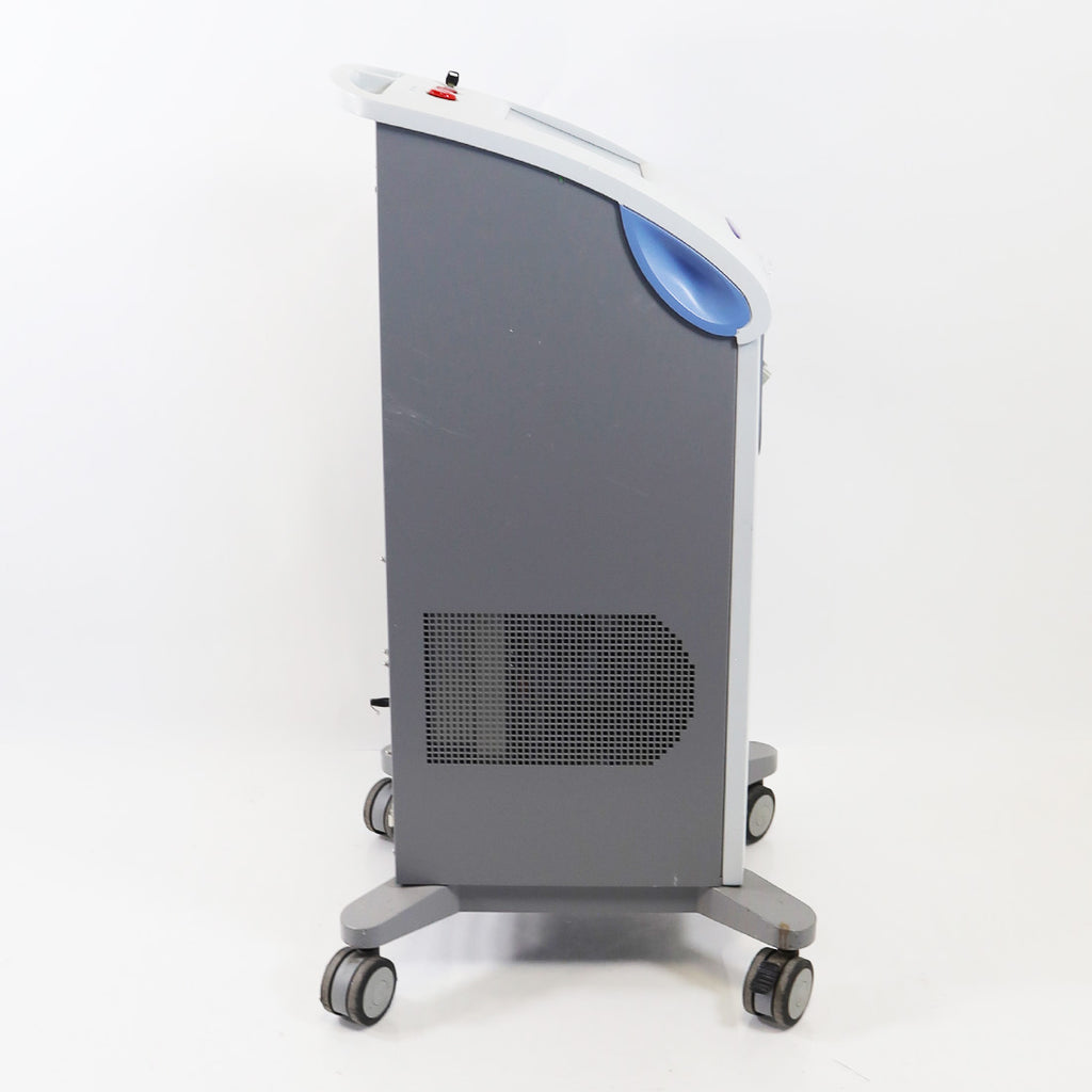 2007 Alma Lasers Soprano XL Laser Hair Removal / Reduction System AASP21110601