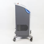 2007 Alma Lasers Soprano XL Laser Hair Removal / Reduction System AASP21110601